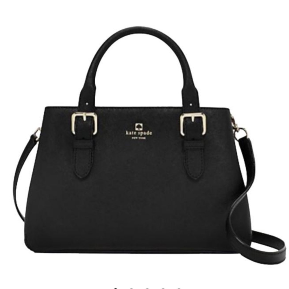 Kate Spade bag - Picture 1 of 8